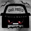 Uno Preto - Single