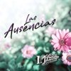 Las Ausencias - Single