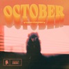 October - Single