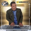 Te Agradezco - Single