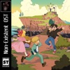 Non-Existent Ost Volume 1