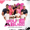 Usou e Abusou - Single