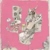 Whatever It Takes (feat. Remy Banks) - Single album lyrics, reviews, download