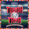 Tukoh Taka (feat. FIFA Sound) [Official FFF Anthem] - Nicki Minaj, Maluma & Myriam Fares lyrics