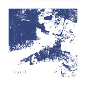 April artwork