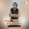 Not Ashamed - Single