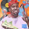 Kanye Dipset - Single album lyrics, reviews, download