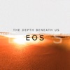 Eos - Single