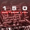 150 (feat. Stickz & Sneakbo) - GR1ZZY lyrics