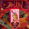 Queen of Hearts