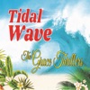 Tidal Wave