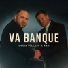 Va Banque - Single