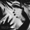 The Worst In Me - Single