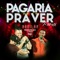 Pagaria Pra Ver (feat. Pedro Paulo & Alex) [Remix] artwork
