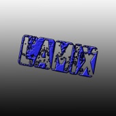 Maphex Deck - Lamix