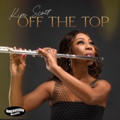 Off the Top (radio single) artwork