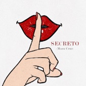Secreto artwork