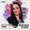 Stigle Su Me Suze Moje Majke Stare - Natasa Stajic lyrics