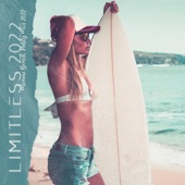 Limitless: Miami Beach Party Mix 2022, Best of Summer Electo House Music, Blow Your Mind Before Sunrise artwork