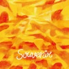 SOUVENIR - Single, 2022