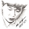 Byun Jinsub - 너에게로 또 다시