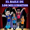 El Baile de los Millersitos - Single