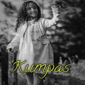 Kumpas (Cover) artwork