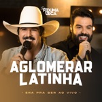 AGLOMERAR LATINHA