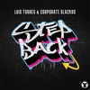 Step Back - Single