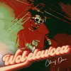 Wotelewoea - Single