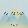 Acalma - Single