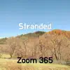 Stranded - Single album lyrics, reviews, download