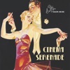 Brooklyn Theatre Salon Ensemble - Arrividerci Roma