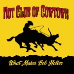 Hot Club of Cowtown - What's the Matter with the Mill