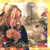 It's Christmas Do You Miss Us - Single album lyrics, reviews, download