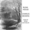 Bleak House (Unabridged) - Charles Dickens