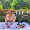 Begin - Single