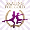 Skating For Gold, 2009