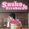 Suzko Erroberak - Single