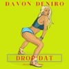 Drop Dat - Single