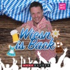 Wiesn Is Back - Single