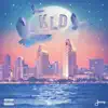kold Kase luv (feat. SH3) - Single album lyrics, reviews, download