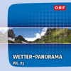 ORF Wetter-Panorama, Vol. 83 - Peter Thurner, Bruno Hosp & Hausmusik Wilder Kaiser