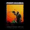 Propaganda - Single album lyrics, reviews, download