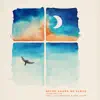 Never Gonna Be Alone (feat. Lizzy McAlpine & John Mayer) - Single album lyrics, reviews, download