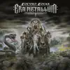 Era Metallum (feat. Sami Yli-Sirniö) album lyrics, reviews, download