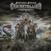 Corvus Corax - Sverker - Era Metallum