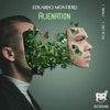 Alienation - Single