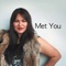 Met You artwork