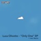 Only One (Iner Remix) - Luca Olivotto lyrics